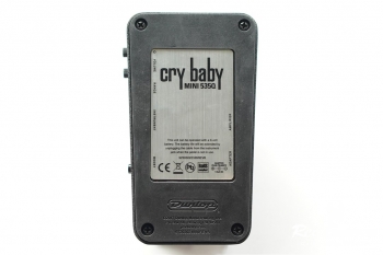 CBM535Q MINI